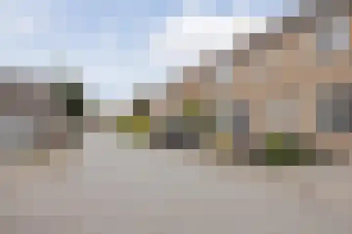 Burg van Leentstraat 18 Grubbenvorst thumbnail 47