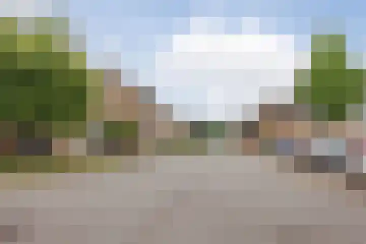 Burg van Leentstraat 18 Grubbenvorst thumbnail 48