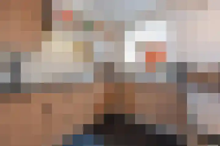 Burg van Leentstraat 18 Grubbenvorst thumbnail 5