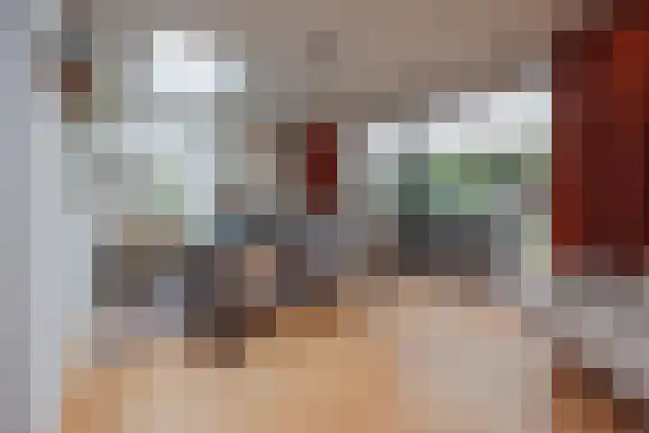 Burg van Leentstraat 18 Grubbenvorst thumbnail 6