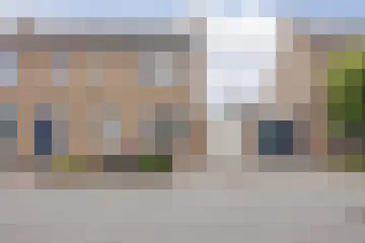 Burg van Leentstraat 18 Grubbenvorst thumbnail 7