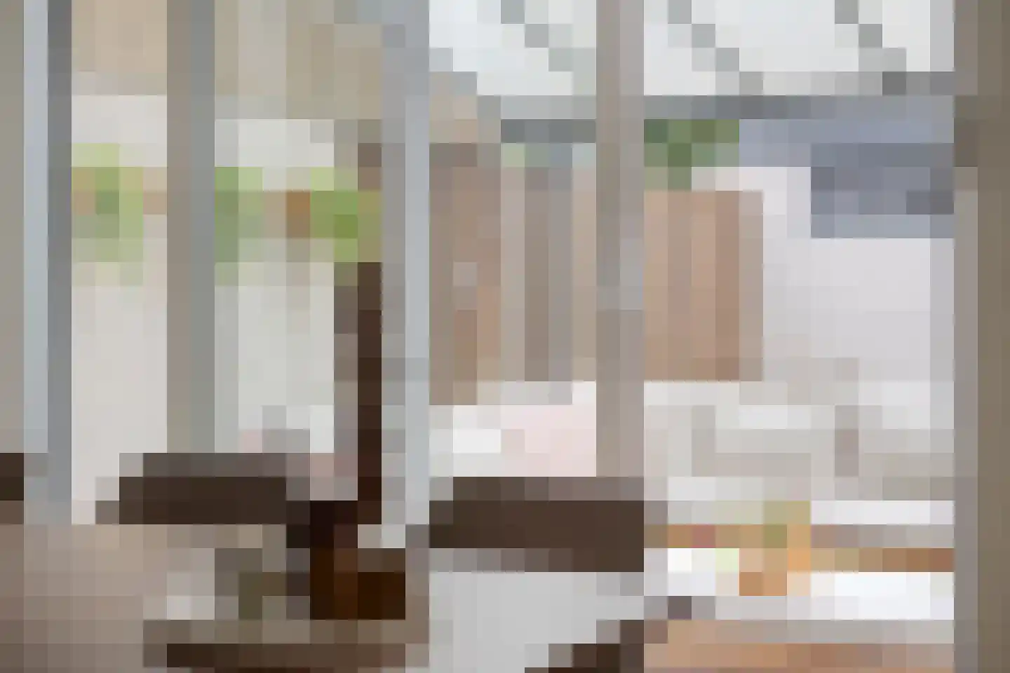 Burg van Leentstraat 27 Grubbenvorst thumbnail 12