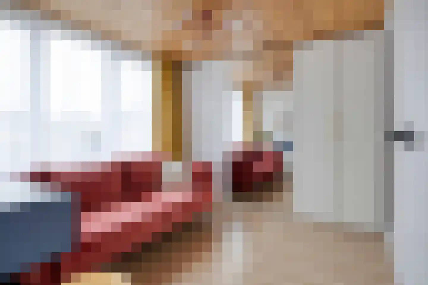 Burg van Leentstraat 27 Grubbenvorst thumbnail 20