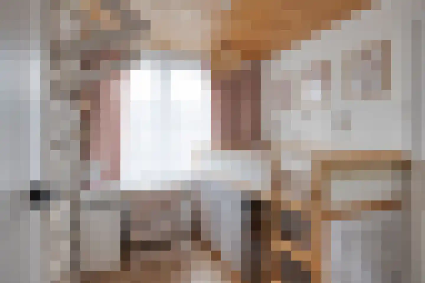 Burg van Leentstraat 27 Grubbenvorst thumbnail 21