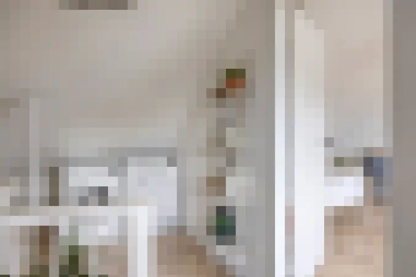 Burg van Leentstraat 27 Grubbenvorst thumbnail 22