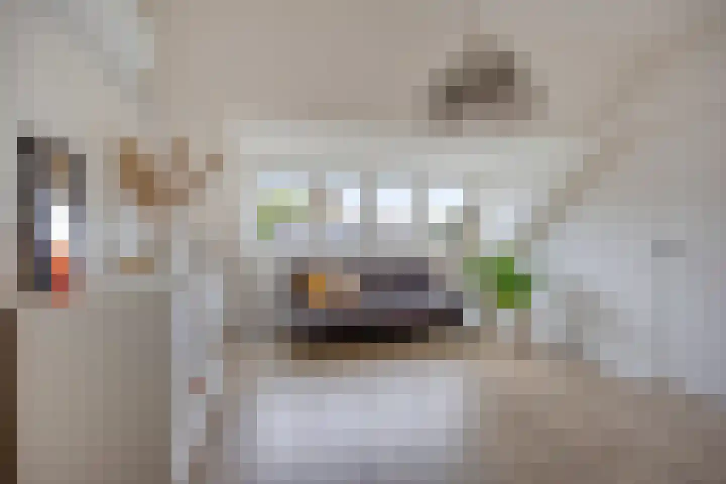 Burg van Leentstraat 27 Grubbenvorst thumbnail 25