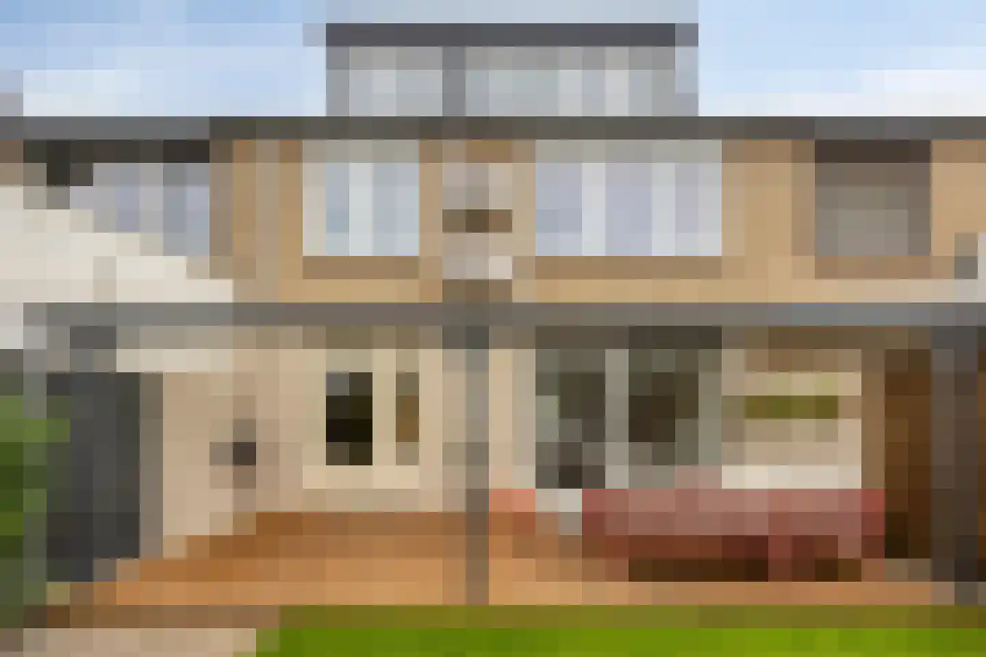 Burg van Leentstraat 27 Grubbenvorst thumbnail 26