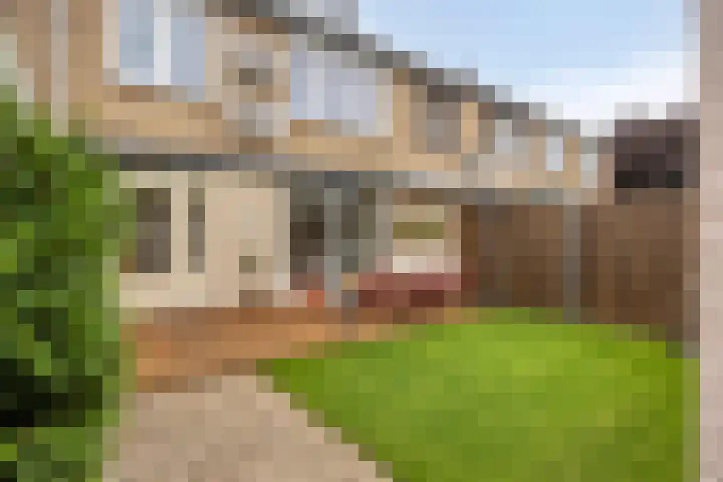 Burg van Leentstraat 27 Grubbenvorst thumbnail 27