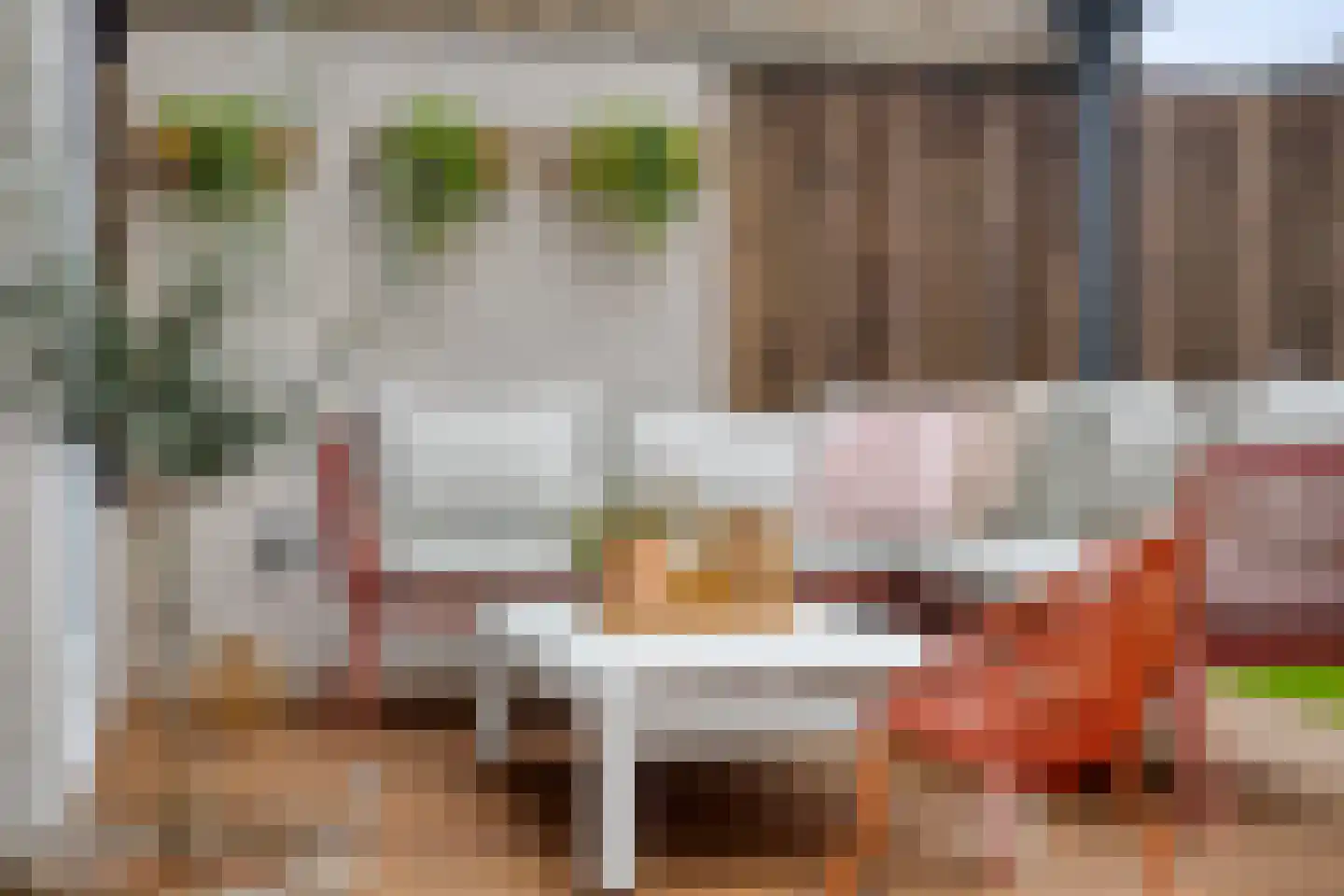 Burg van Leentstraat 27 Grubbenvorst thumbnail 28