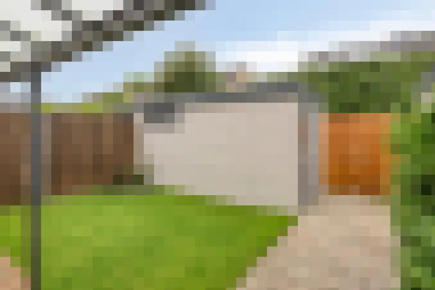 Burg van Leentstraat 27 Grubbenvorst thumbnail 29
