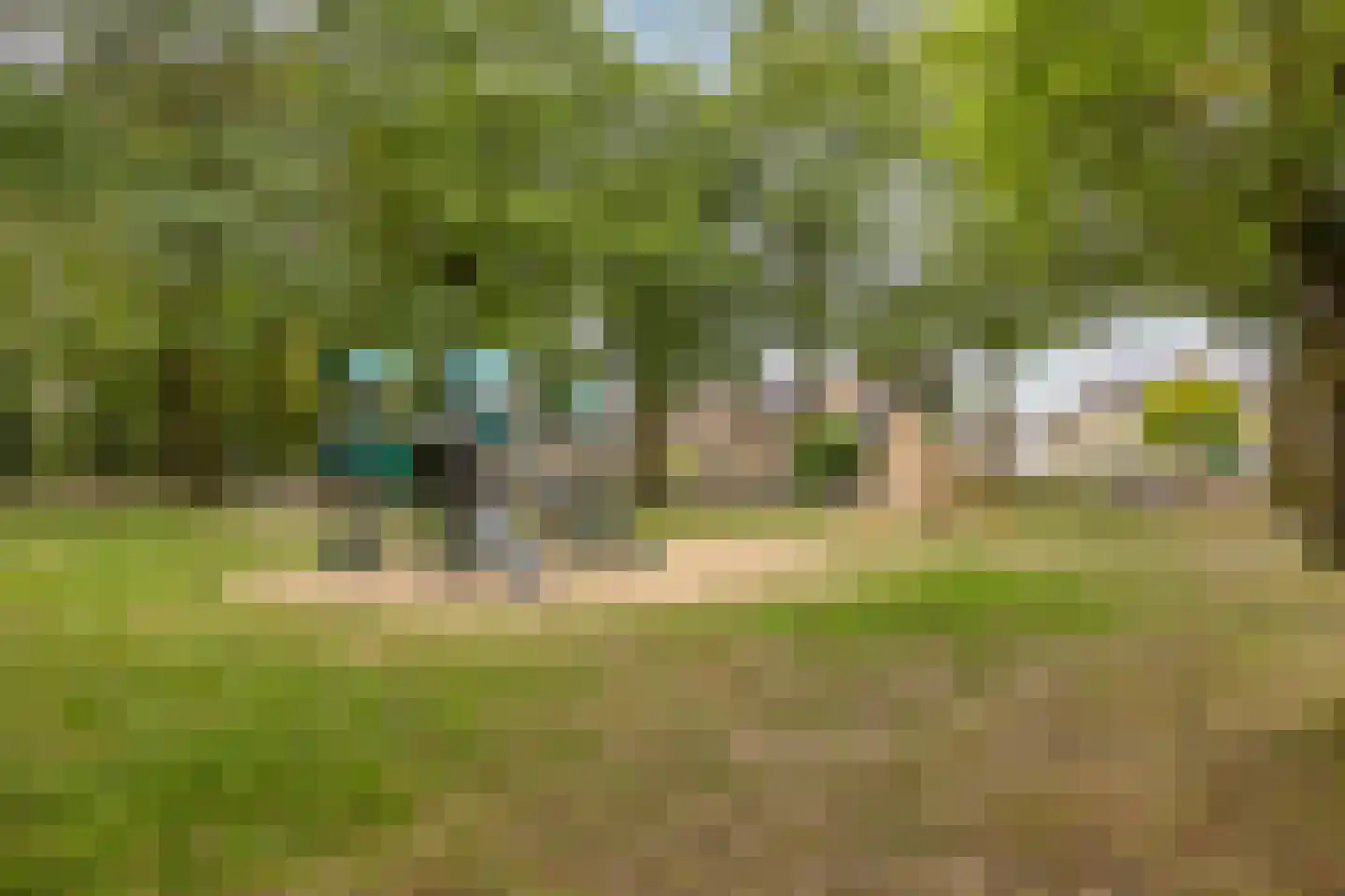 Burg van Leentstraat 27 Grubbenvorst thumbnail 30