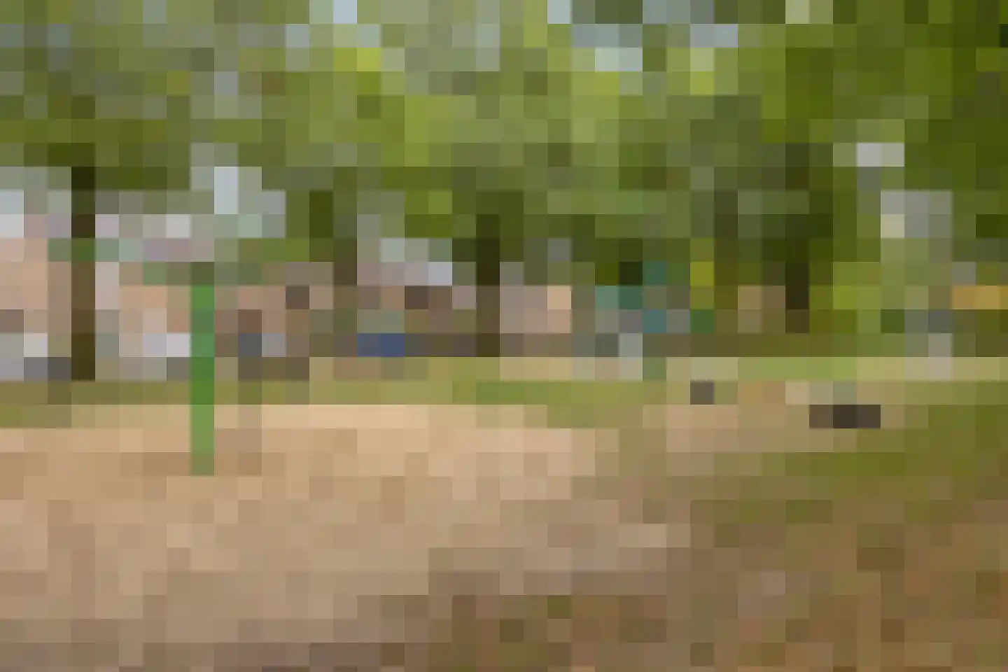 Burg van Leentstraat 27 Grubbenvorst thumbnail 31