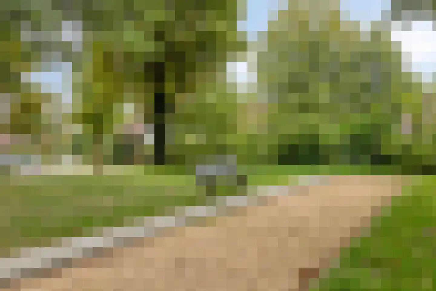 Burg van Leentstraat 27 Grubbenvorst thumbnail 34