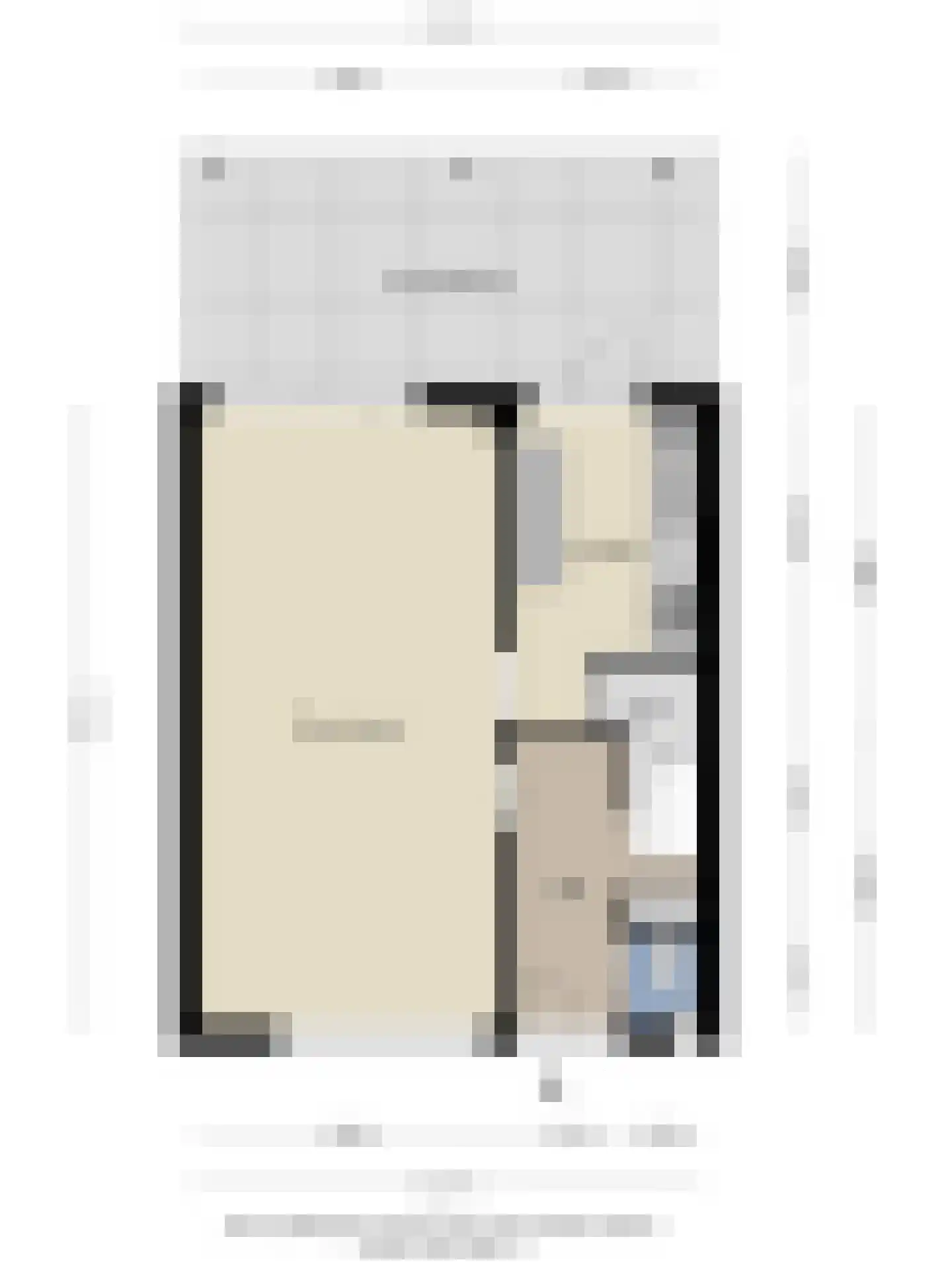 Burg van Leentstraat 27 Grubbenvorst thumbnail 35