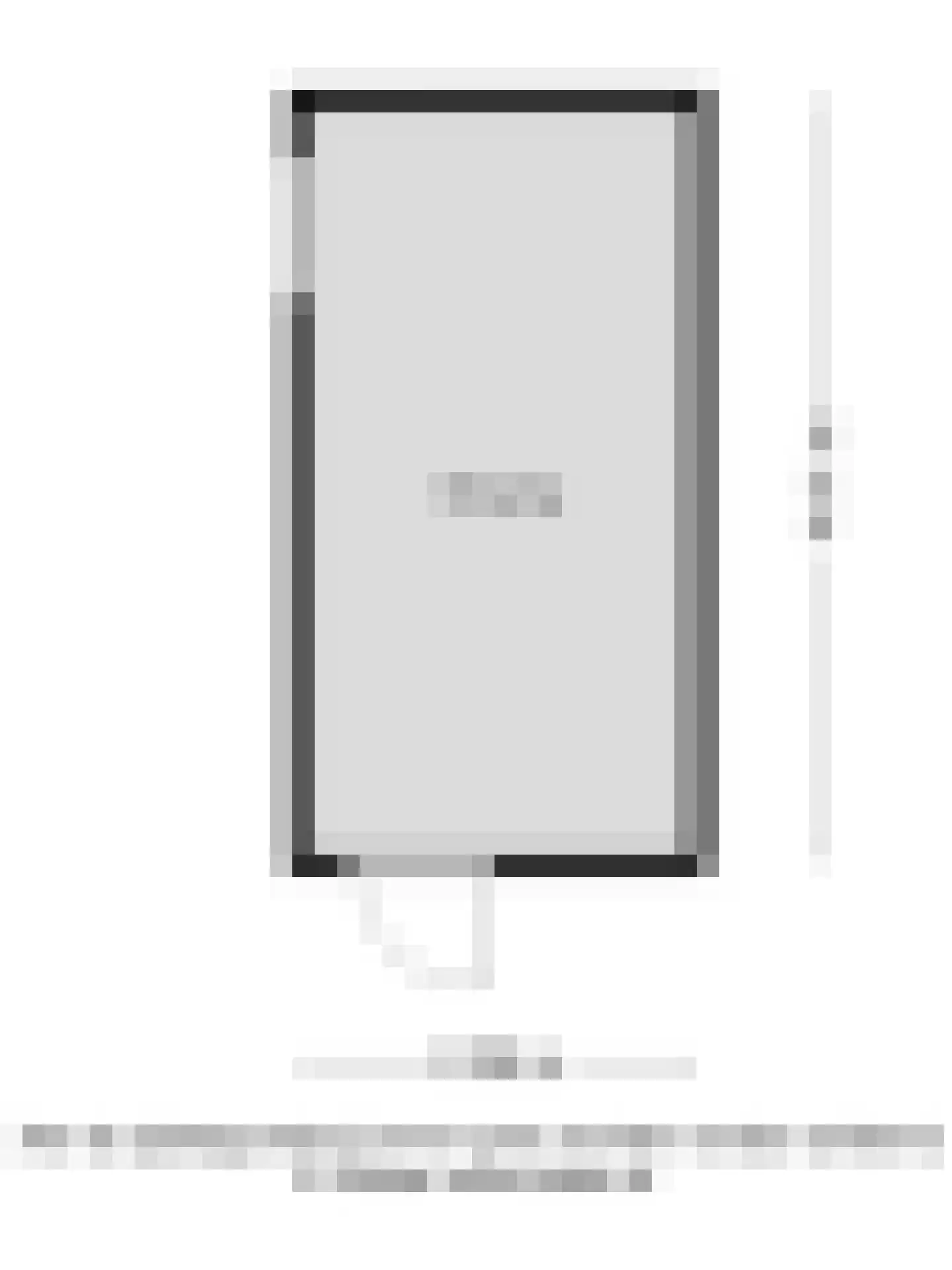 Burg van Leentstraat 27 Grubbenvorst thumbnail 36