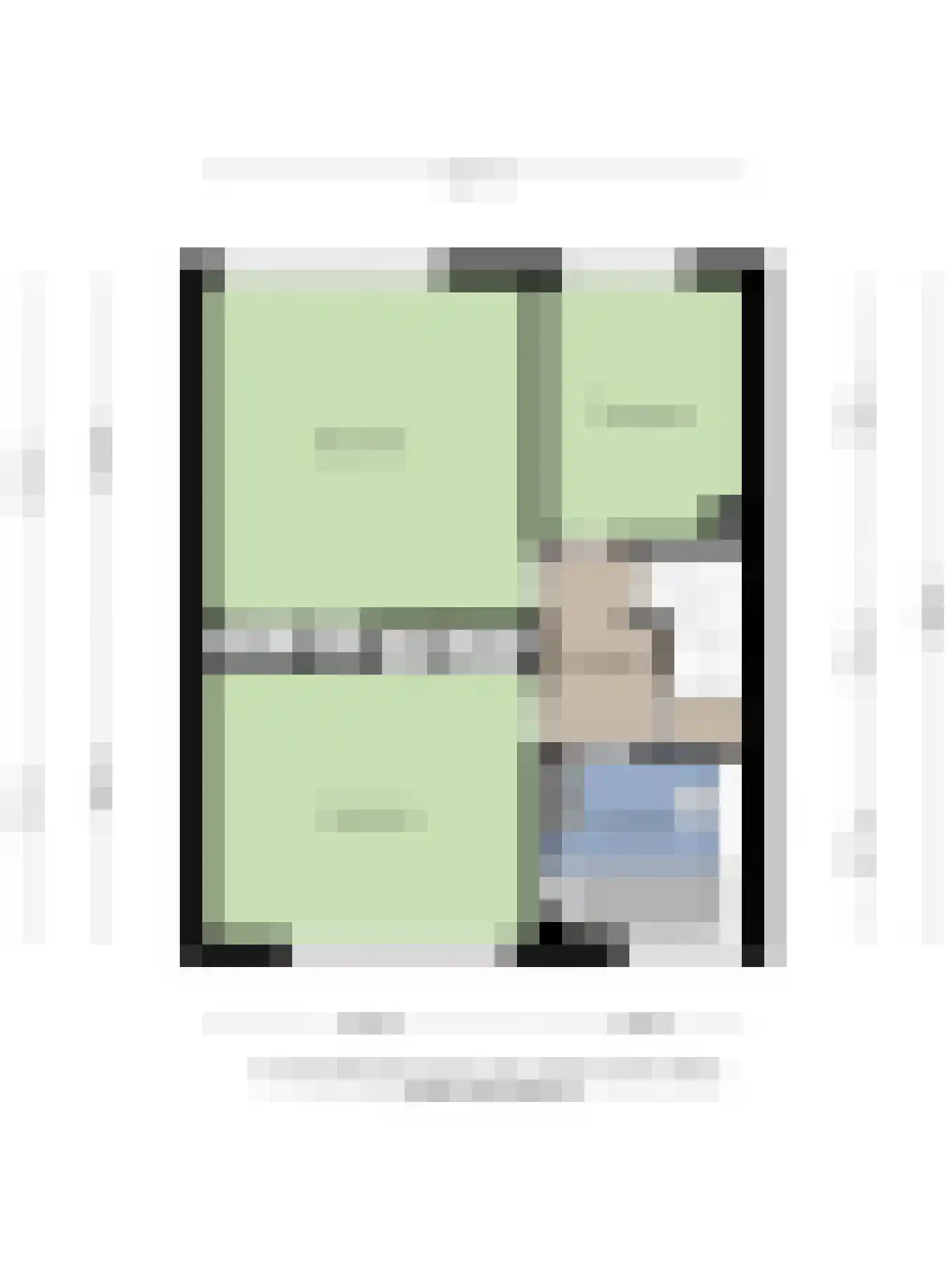 Burg van Leentstraat 27 Grubbenvorst thumbnail 37