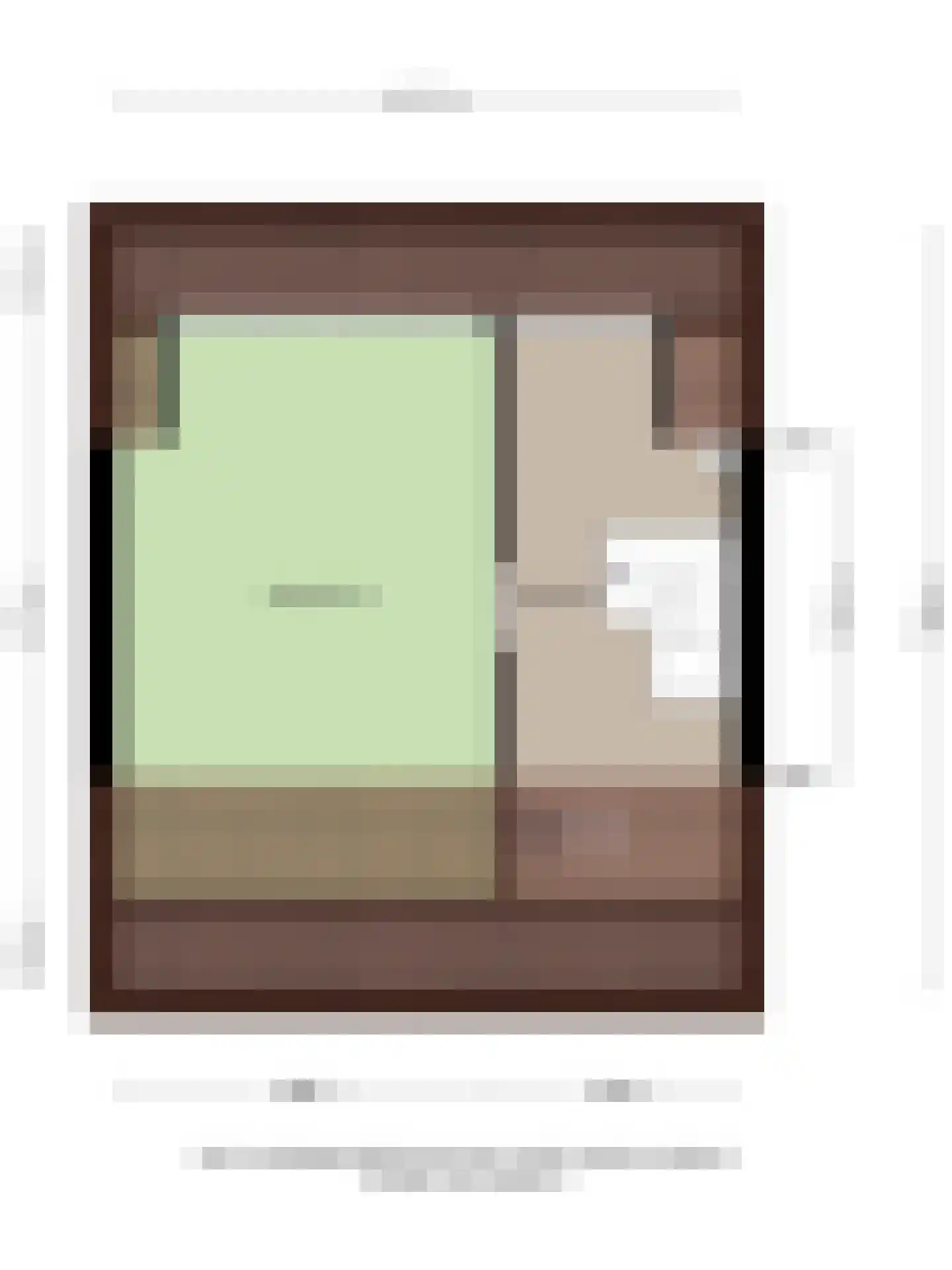 Burg van Leentstraat 27 Grubbenvorst thumbnail 38