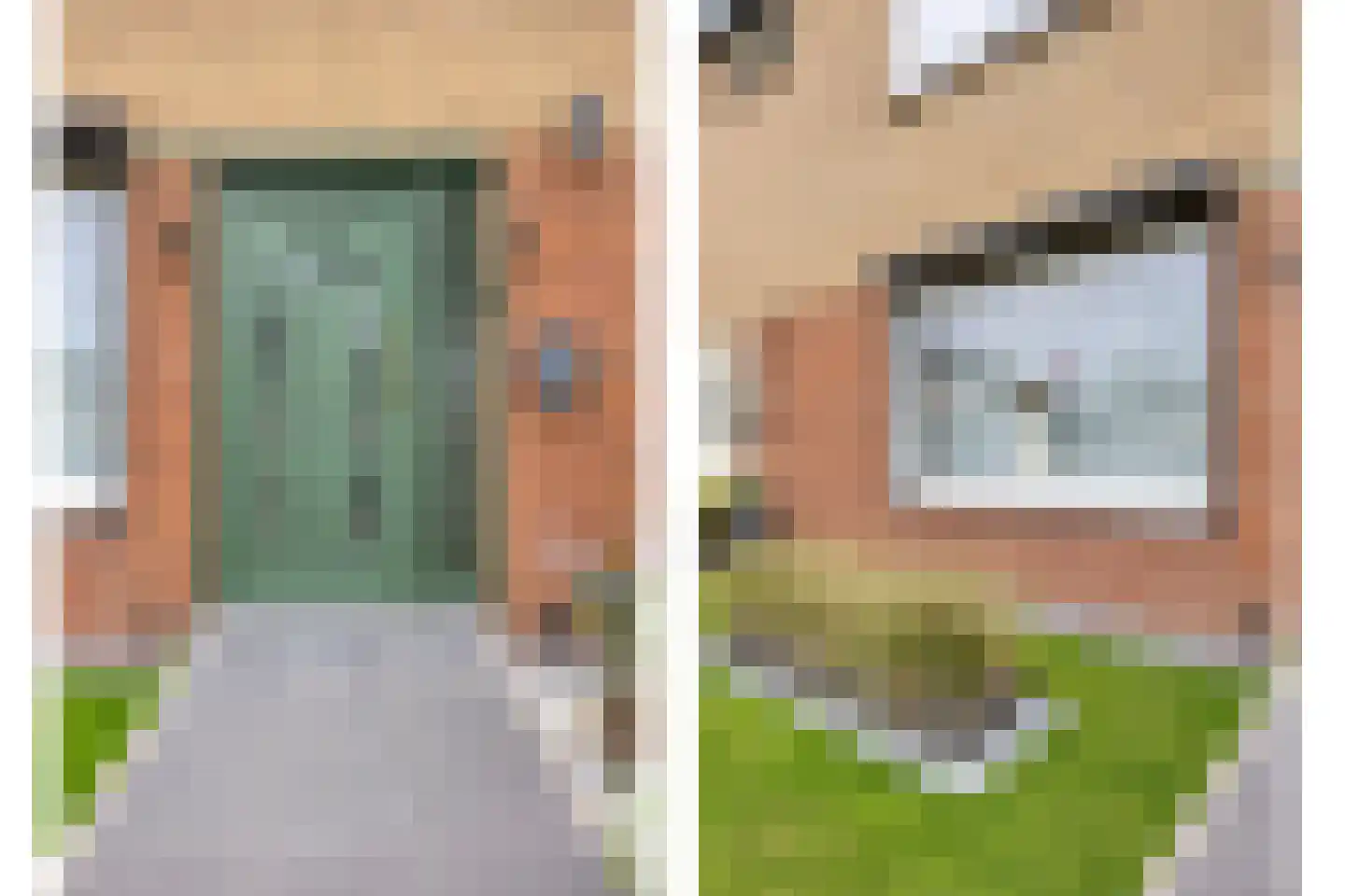 Burg van Leentstraat 27 Grubbenvorst thumbnail 4