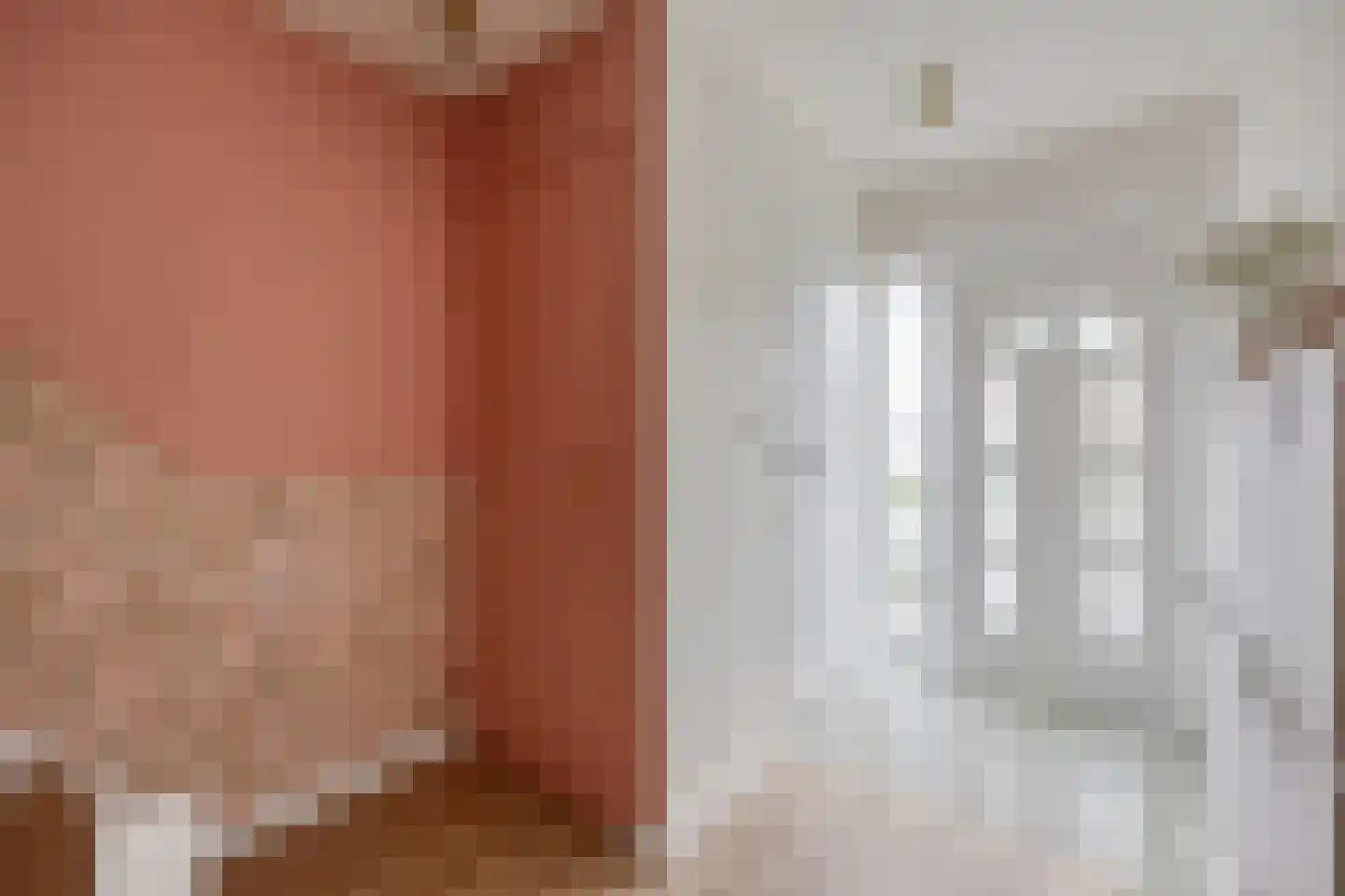 Burg van Leentstraat 27 Grubbenvorst thumbnail 6