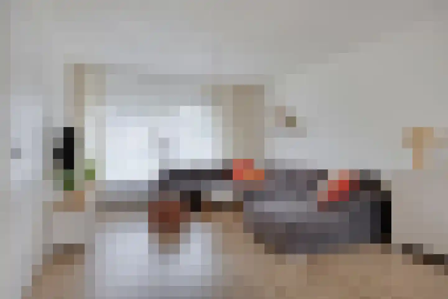 Burg van Leentstraat 27 Grubbenvorst thumbnail 7