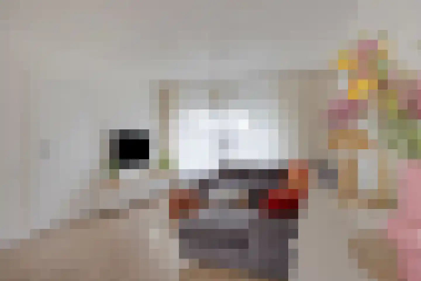 Burg van Leentstraat 27 Grubbenvorst thumbnail 8