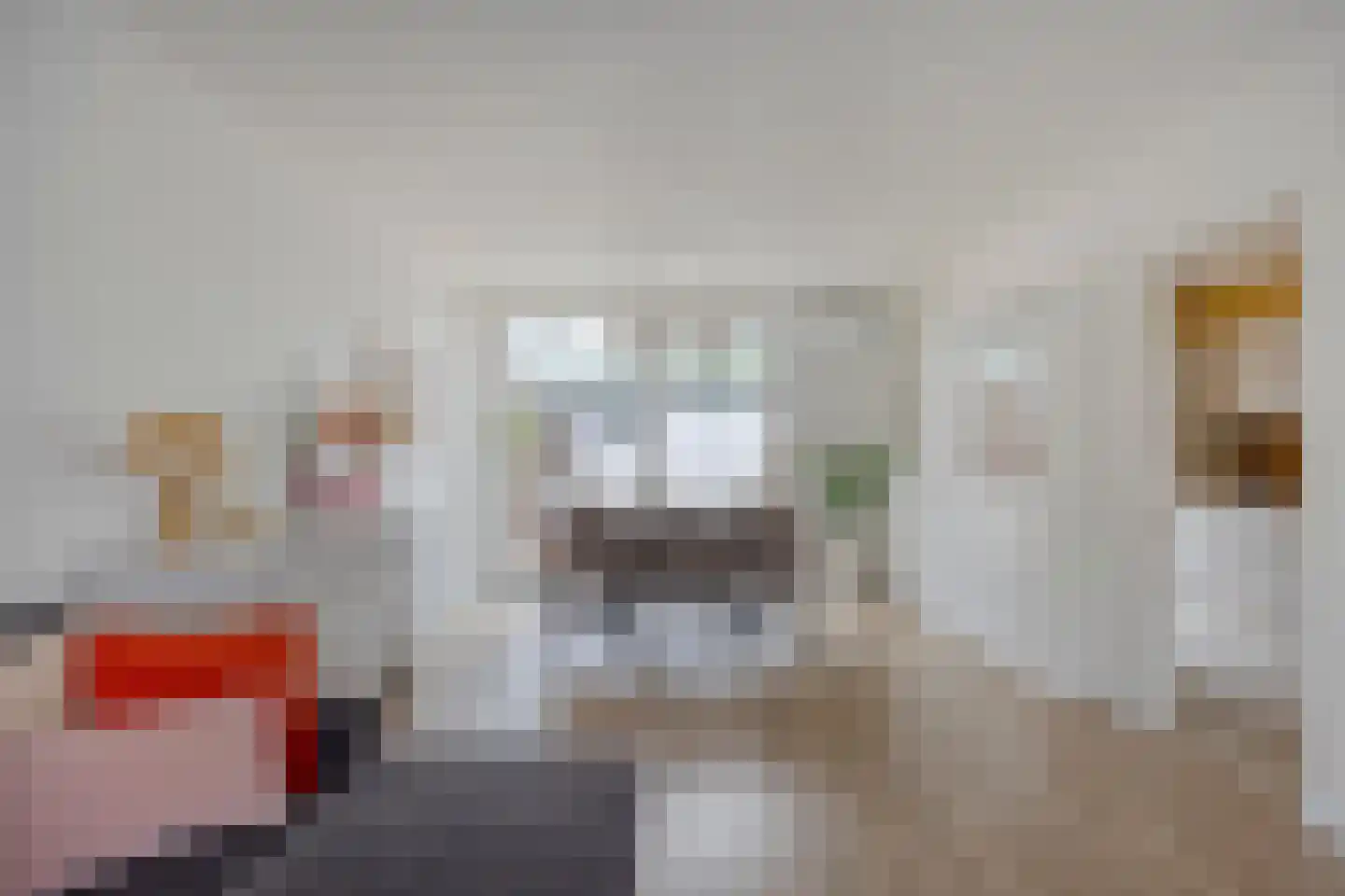 Burg van Leentstraat 27 Grubbenvorst thumbnail 9