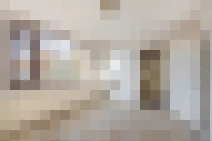 Burg van Leentstraat 34 Grubbenvorst thumbnail 11