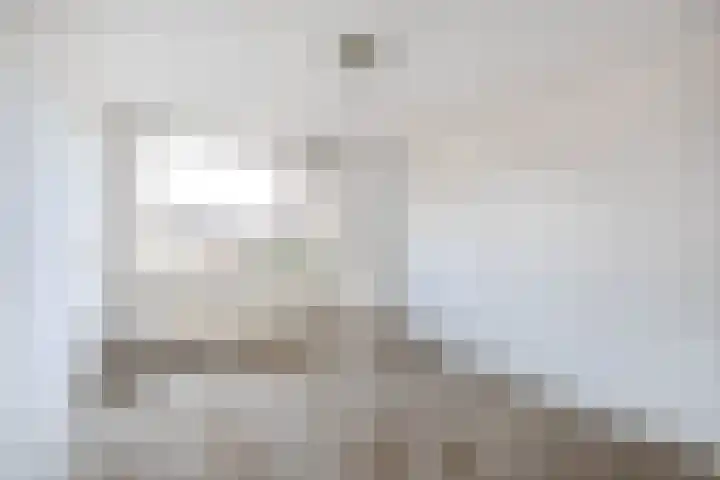 Burg van Leentstraat 34 Grubbenvorst thumbnail 12
