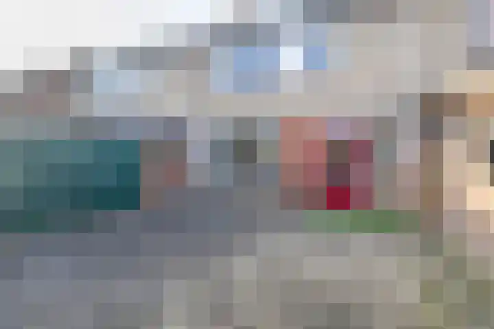 Burg van Leentstraat 34 Grubbenvorst thumbnail 21