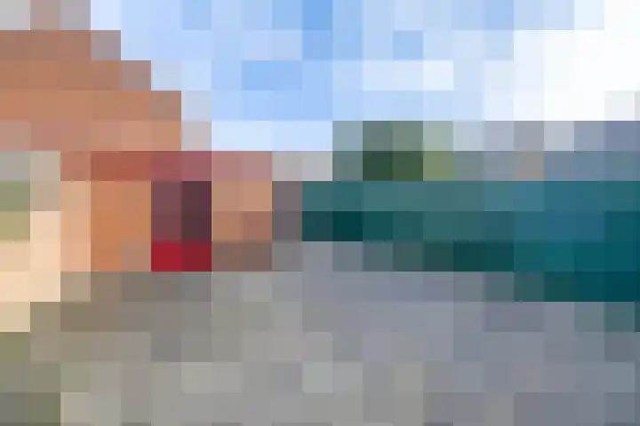 Burg van Leentstraat 34 Grubbenvorst thumbnail 22