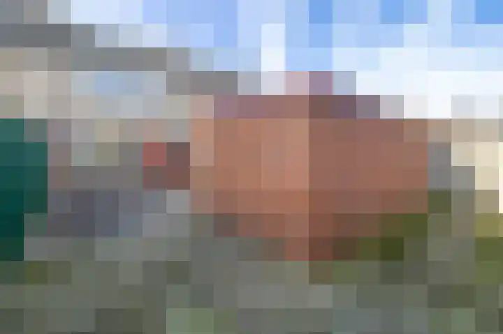 Burg van Leentstraat 34 Grubbenvorst thumbnail 23