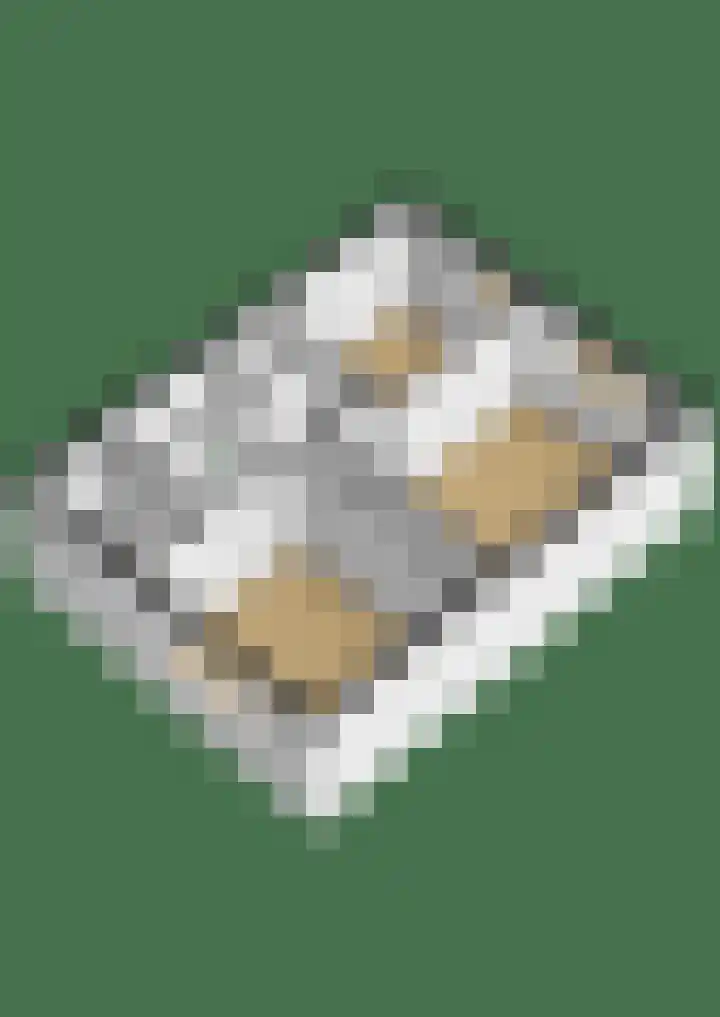 Burg van Leentstraat 34 Grubbenvorst thumbnail 27