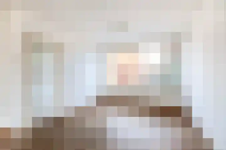 Burg van Leentstraat 34 Grubbenvorst thumbnail 5