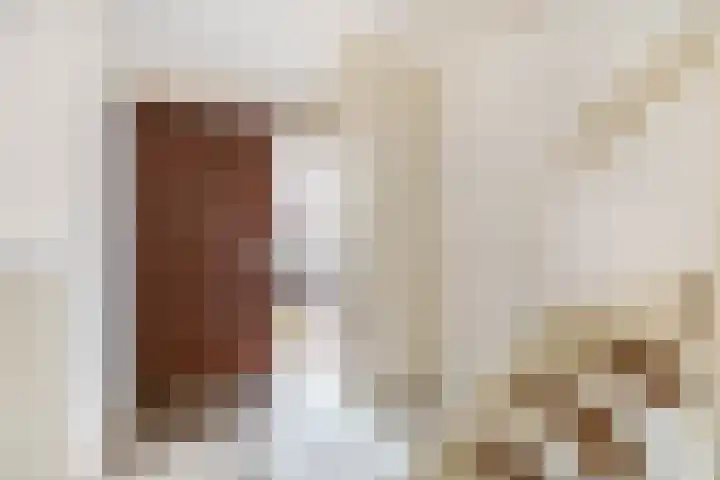 Burg van Leentstraat 34 Grubbenvorst thumbnail 8