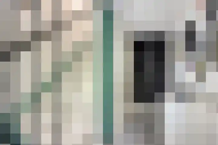 Burg van Leentstraat 54 Grubbenvorst thumbnail 10