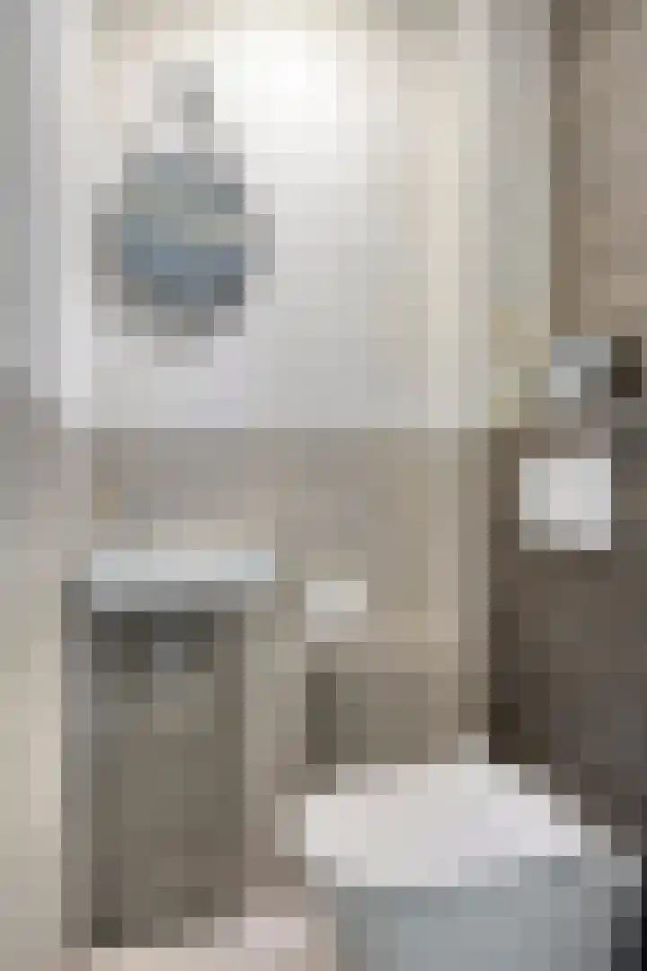 Burg van Leentstraat 54 Grubbenvorst thumbnail 12