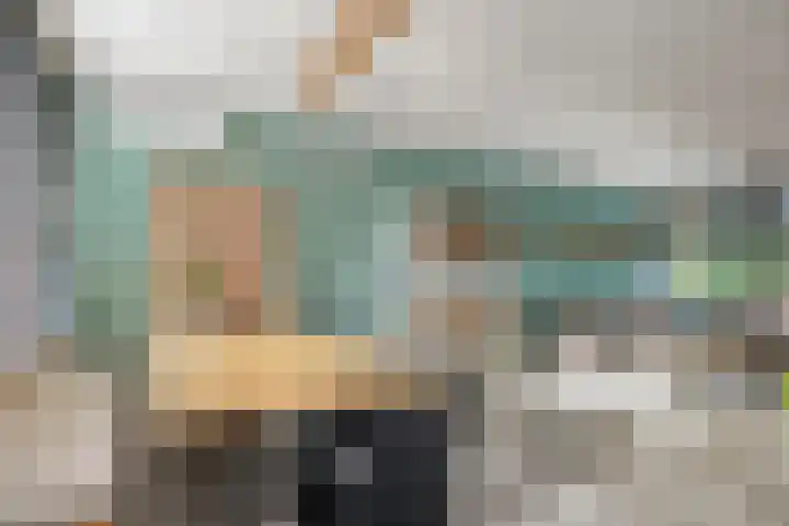 Burg van Leentstraat 54 Grubbenvorst thumbnail 20