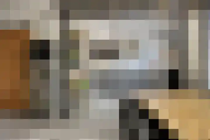 Burg van Leentstraat 54 Grubbenvorst thumbnail 22