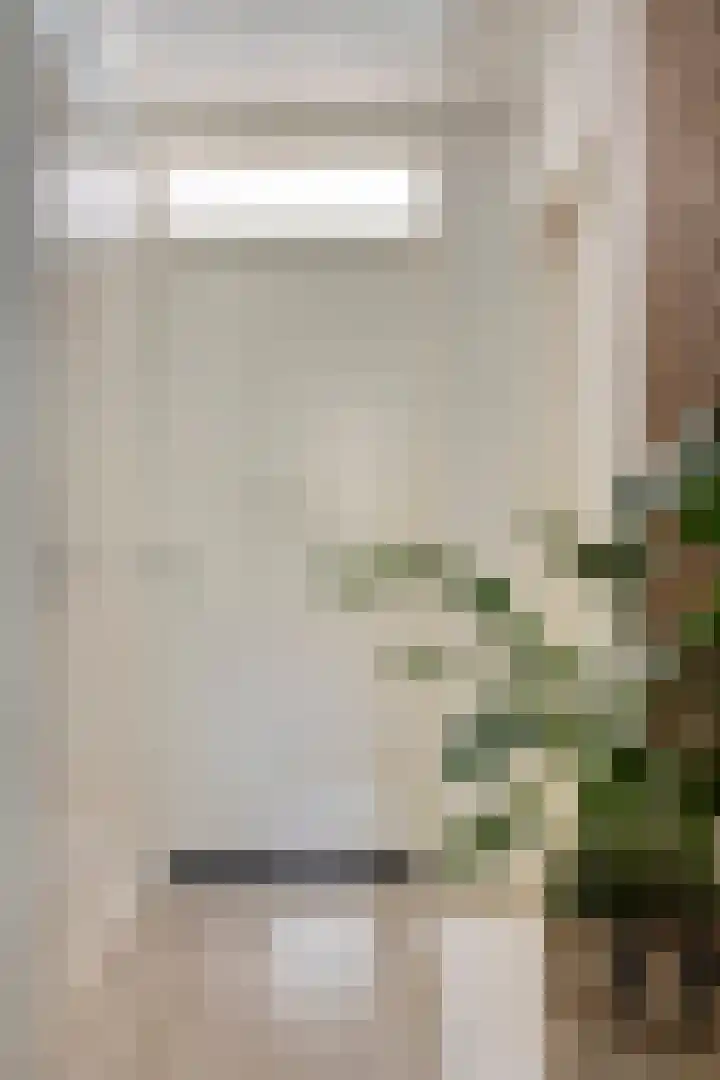 Burg van Leentstraat 54 Grubbenvorst thumbnail 30