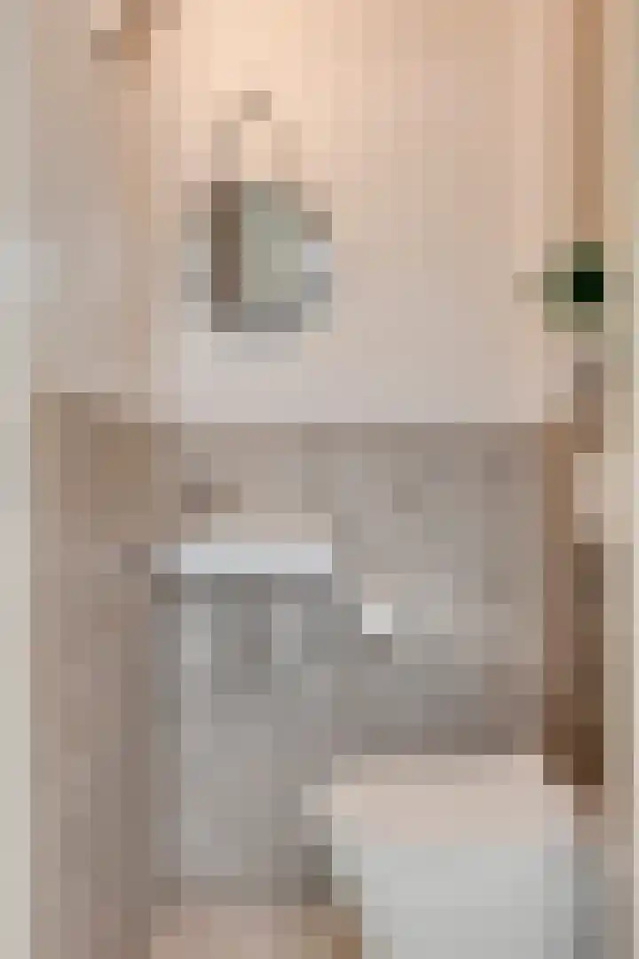 Burg van Leentstraat 54 Grubbenvorst thumbnail 31