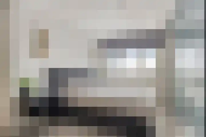 Burg van Leentstraat 54 Grubbenvorst thumbnail 32