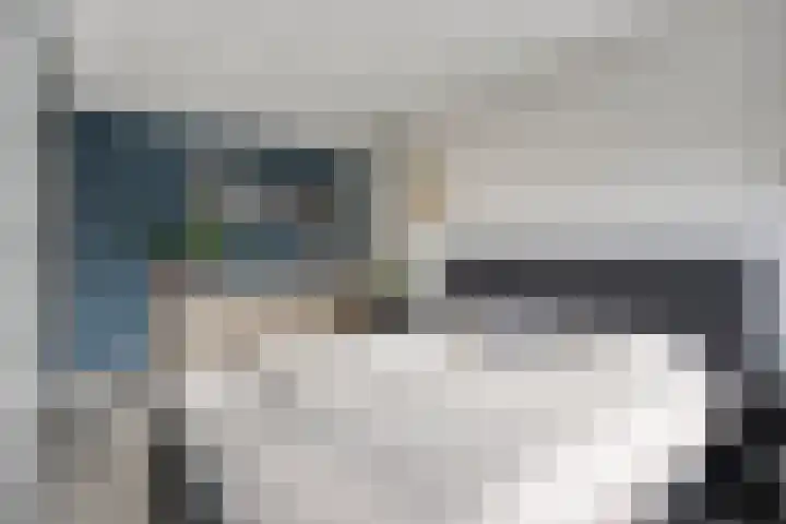 Burg van Leentstraat 54 Grubbenvorst thumbnail 33
