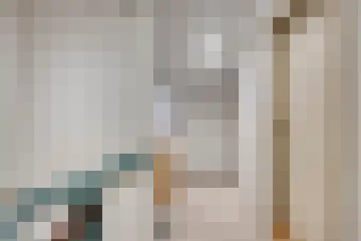 Burg van Leentstraat 54 Grubbenvorst thumbnail 39