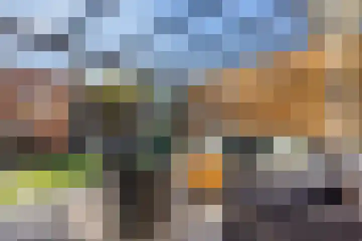 Burg van Leentstraat 54 Grubbenvorst thumbnail 43