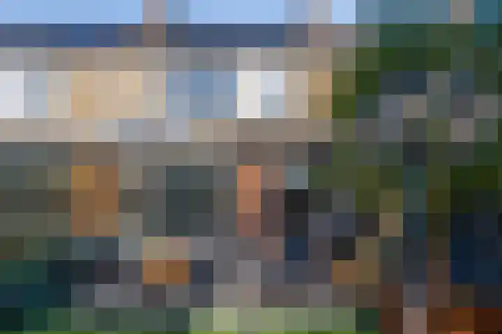 Burg van Leentstraat 54 Grubbenvorst thumbnail 47