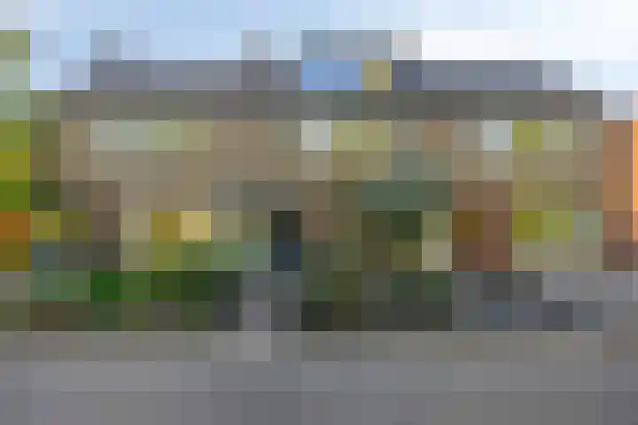 Burg van Leentstraat 54 Grubbenvorst thumbnail 5