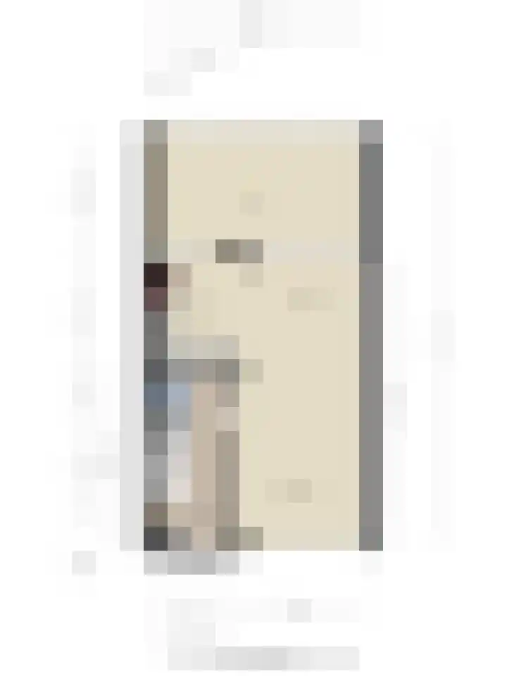 Burg van Leentstraat 54 Grubbenvorst thumbnail 50