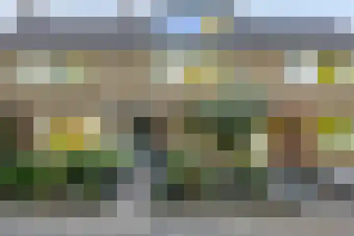 Burg van Leentstraat 54 Grubbenvorst thumbnail 6
