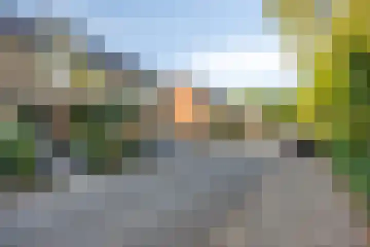 Burg van Leentstraat 54 Grubbenvorst thumbnail 7