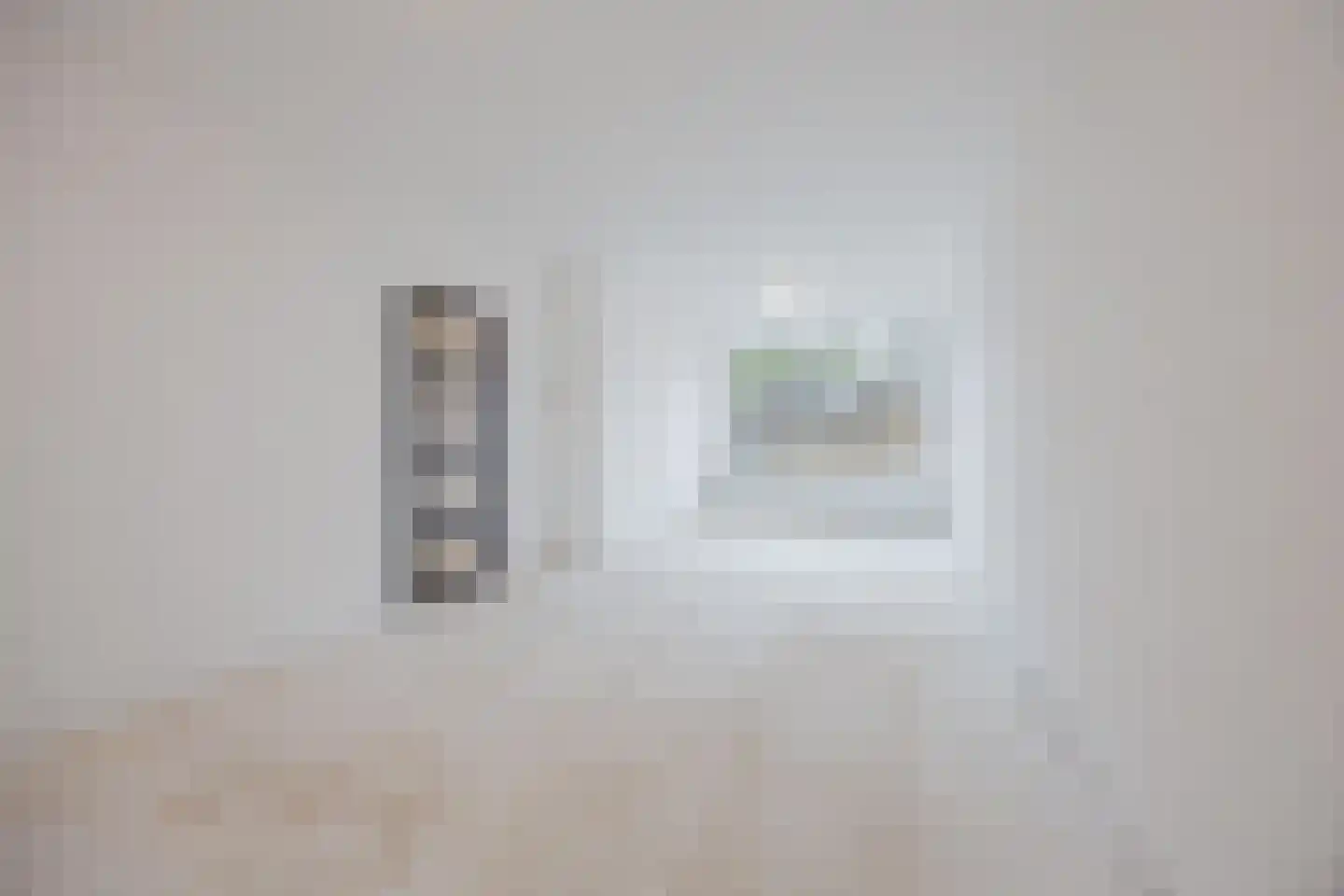 Burg van Leentstraat 64 Grubbenvorst thumbnail 11